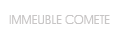 Solutions d'immobbilier